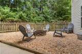1509 Hillary Cove Court - Photo 33