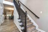 1509 Hillary Cove Court - Photo 8