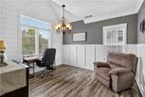 1509 Hillary Cove Court - Photo 9