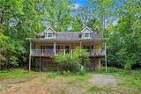 161 Hodge Road - Photo 1
