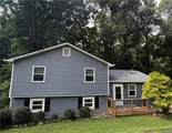 3448 Forest Knoll Drive - Photo 1