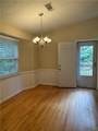 3448 Forest Knoll Drive - Photo 10