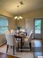 3448 Forest Knoll Drive - Photo 11