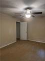 3448 Forest Knoll Drive - Photo 12