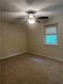 3448 Forest Knoll Drive - Photo 13