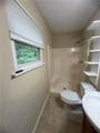 3448 Forest Knoll Drive - Photo 15