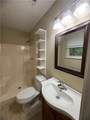3448 Forest Knoll Drive - Photo 16