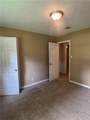 3448 Forest Knoll Drive - Photo 17