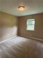 3448 Forest Knoll Drive - Photo 18