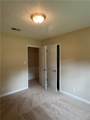 3448 Forest Knoll Drive - Photo 19