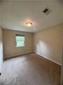 3448 Forest Knoll Drive - Photo 20