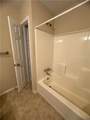 3448 Forest Knoll Drive - Photo 22