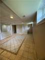 3448 Forest Knoll Drive - Photo 23