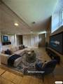 3448 Forest Knoll Drive - Photo 24