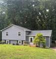 3448 Forest Knoll Drive - Photo 3