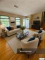 3448 Forest Knoll Drive - Photo 5