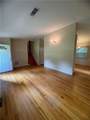 3448 Forest Knoll Drive - Photo 6
