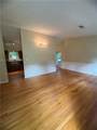 3448 Forest Knoll Drive - Photo 7