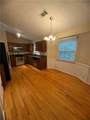 3448 Forest Knoll Drive - Photo 8