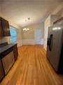 3448 Forest Knoll Drive - Photo 9