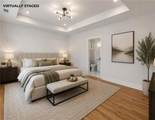 5205 Mulberry Street - Photo 15