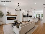5205 Mulberry Street - Photo 4