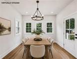 5205 Mulberry Street - Photo 9