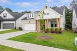 146 Mooney Road - Photo 1