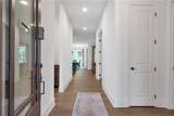 146 Mooney Road - Photo 10