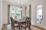 146 Mooney Road - Photo 11