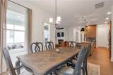 146 Mooney Road - Photo 12