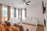 146 Mooney Road - Photo 13