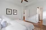 146 Mooney Road - Photo 14