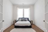 146 Mooney Road - Photo 15
