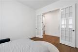 146 Mooney Road - Photo 16