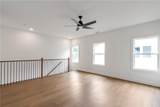 146 Mooney Road - Photo 17