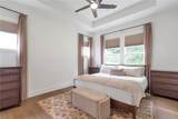 146 Mooney Road - Photo 18