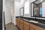 146 Mooney Road - Photo 19