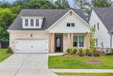 146 Mooney Road - Photo 2