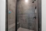 146 Mooney Road - Photo 20