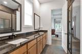 146 Mooney Road - Photo 21