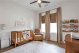 146 Mooney Road - Photo 22