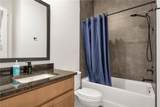 146 Mooney Road - Photo 23