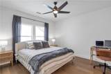 146 Mooney Road - Photo 24
