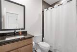 146 Mooney Road - Photo 25