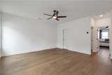 146 Mooney Road - Photo 26