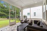 146 Mooney Road - Photo 27
