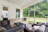 146 Mooney Road - Photo 28