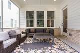 146 Mooney Road - Photo 29