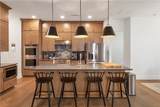 146 Mooney Road - Photo 3